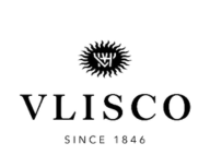VLISCO logo